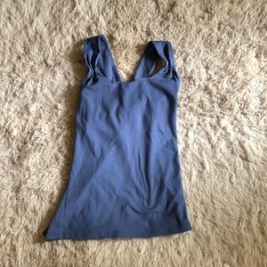 PrAna Tank